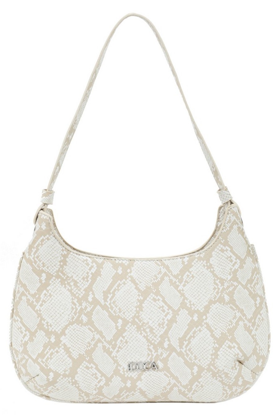 ΤΣΑΝΤΑ ΣΥΝΘ.ΩΜΟΥ ΤΥΠ.ΦΙΔΙ ΤΡΟΥΚ ΠΛΑΙ ΜΠΕΖ