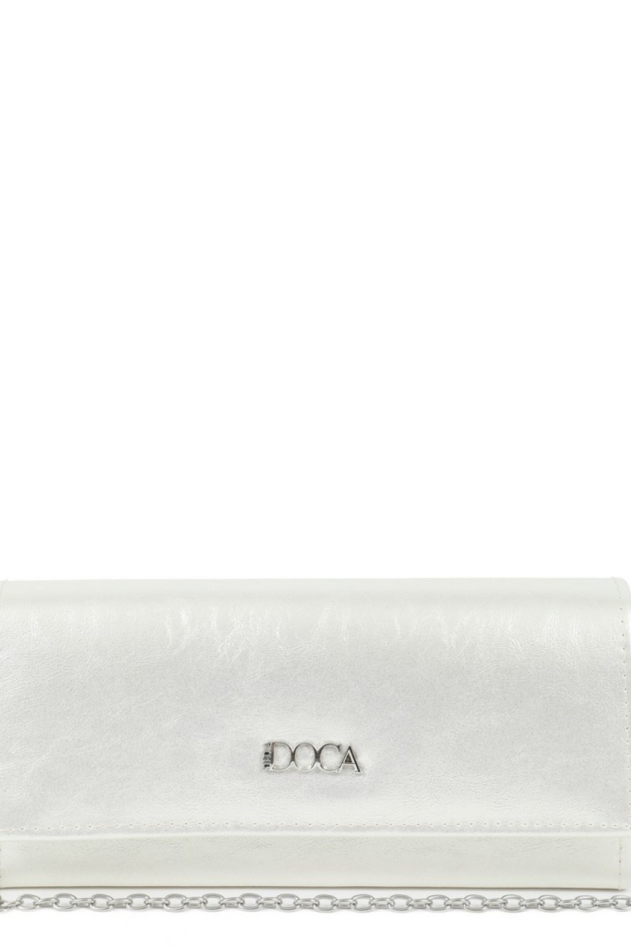 ΤΣΑΝΤΑΚΙ ΒΡΑΔ. ΣΥΝΘ.ΓΥΑΛΙΣ.ΥΛΙΚΟ ΑΣΗΜΙ ΑΛΥΣ.ΕΚΡΟΥ