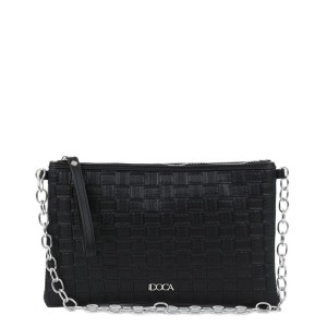 ΤΣΑΝΤΑ ΦΑΚΕΛ.ΣΥΝΘ.ΜΕΓ.ΣΥΝΘ.ΤΥΠΩΜΑ ΠΛΕΞΗ ΜΑΥΡΗ