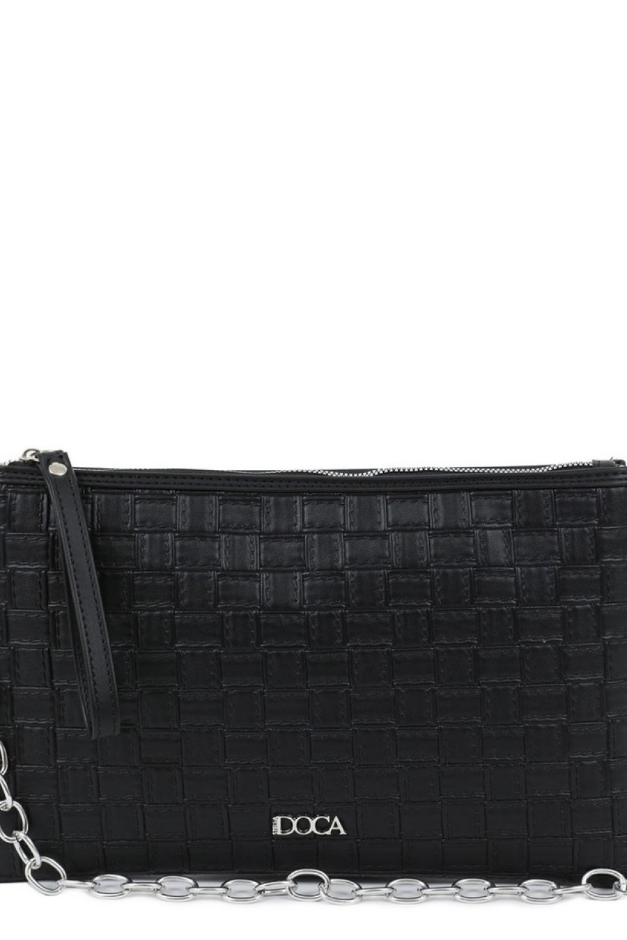 ΤΣΑΝΤΑ ΦΑΚΕΛ.ΣΥΝΘ.ΜΕΓ.ΣΥΝΘ.ΤΥΠΩΜΑ ΠΛΕΞΗ ΜΑΥΡΗ