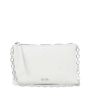 ΤΣΑΝΤΑ ΦΑΚΕΛ.ΣΥΝΘ.ΜΕΓ.ΣΥΝΘ.ΤΥΠΩΜΑ ΠΛΕΞΗ ΑΣΠΡΟ