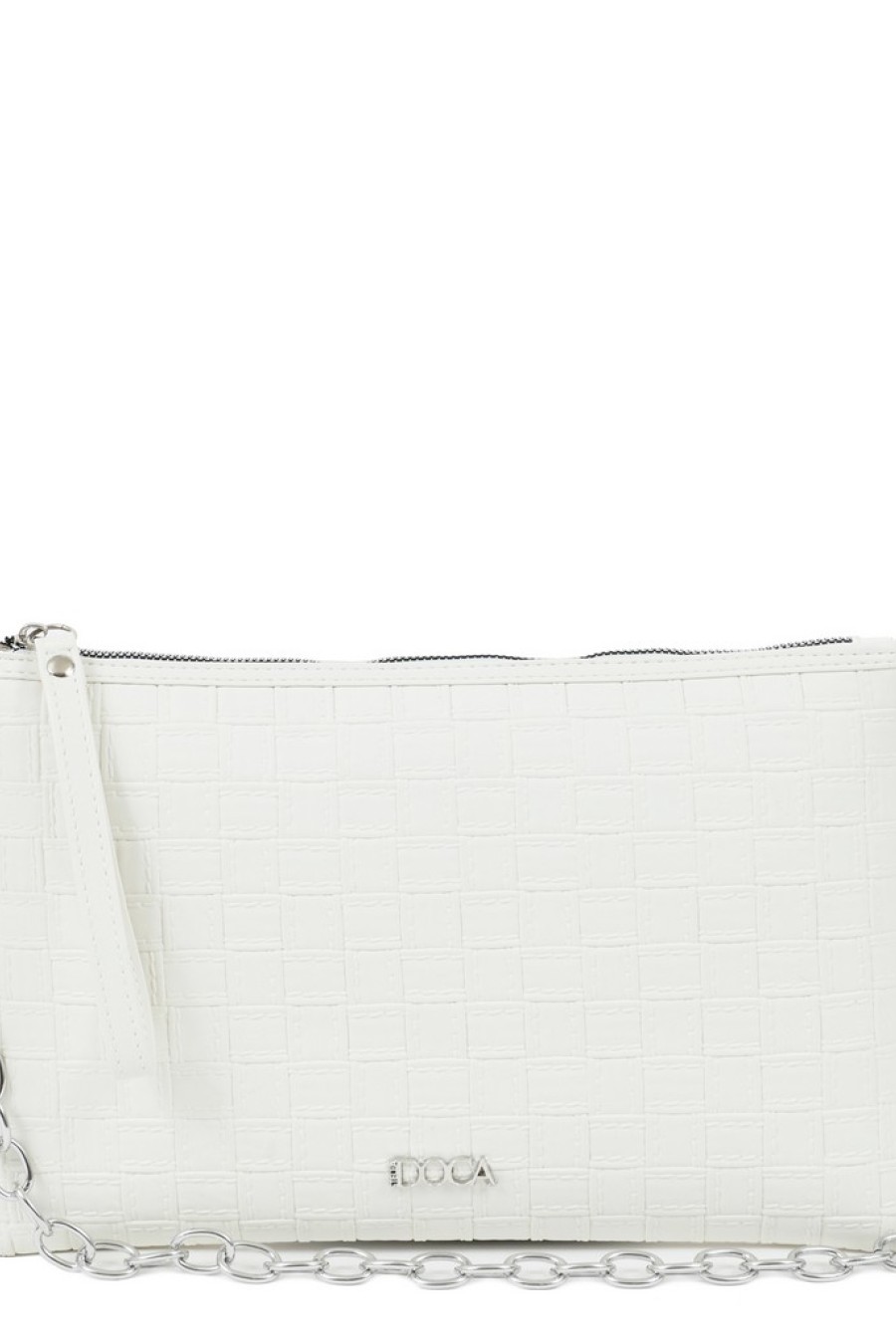 ΤΣΑΝΤΑ ΦΑΚΕΛ.ΣΥΝΘ.ΜΕΓ.ΣΥΝΘ.ΤΥΠΩΜΑ ΠΛΕΞΗ ΑΣΠΡΟ