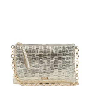 ΤΣΑΝΤΑ ΦΑΚΕΛ.ΣΥΝΘ.ΜΕΓ.ΣΥΝΘ.ΤΥΠΩΜΑ ΠΛΕΞΗ ΧΡΥΣΟ