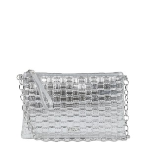 ΤΣΑΝΤΑ ΦΑΚΕΛ.ΣΥΝΘ.ΜΕΓ.ΣΥΝΘ.ΤΥΠΩΜΑ ΠΛΕΞΗ ΑΣΗΜΙ