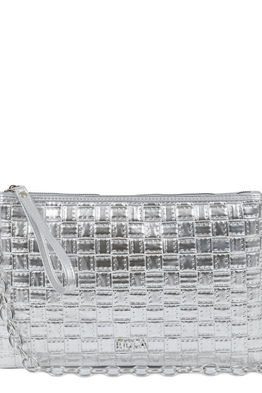 ΤΣΑΝΤΑ ΦΑΚΕΛ.ΣΥΝΘ.ΜΕΓ.ΣΥΝΘ.ΤΥΠΩΜΑ ΠΛΕΞΗ ΑΣΗΜΙ