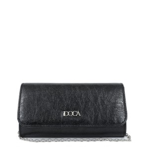 ΤΣΑΝΤΑΚΙ ΒΡΑΔ. ΣΥΝΘ.ΑΝΑΓΛ.ΥΛ.ΝΕΡΑ ΜΑΥΡΟ