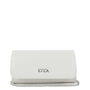 ΤΣΑΝΤΑΚΙ ΒΡΑΔ. ΣΥΝΘ.ΑΝΑΓΛ.ΥΛ.ΝΕΡΑ ΑΣΠΡΟ