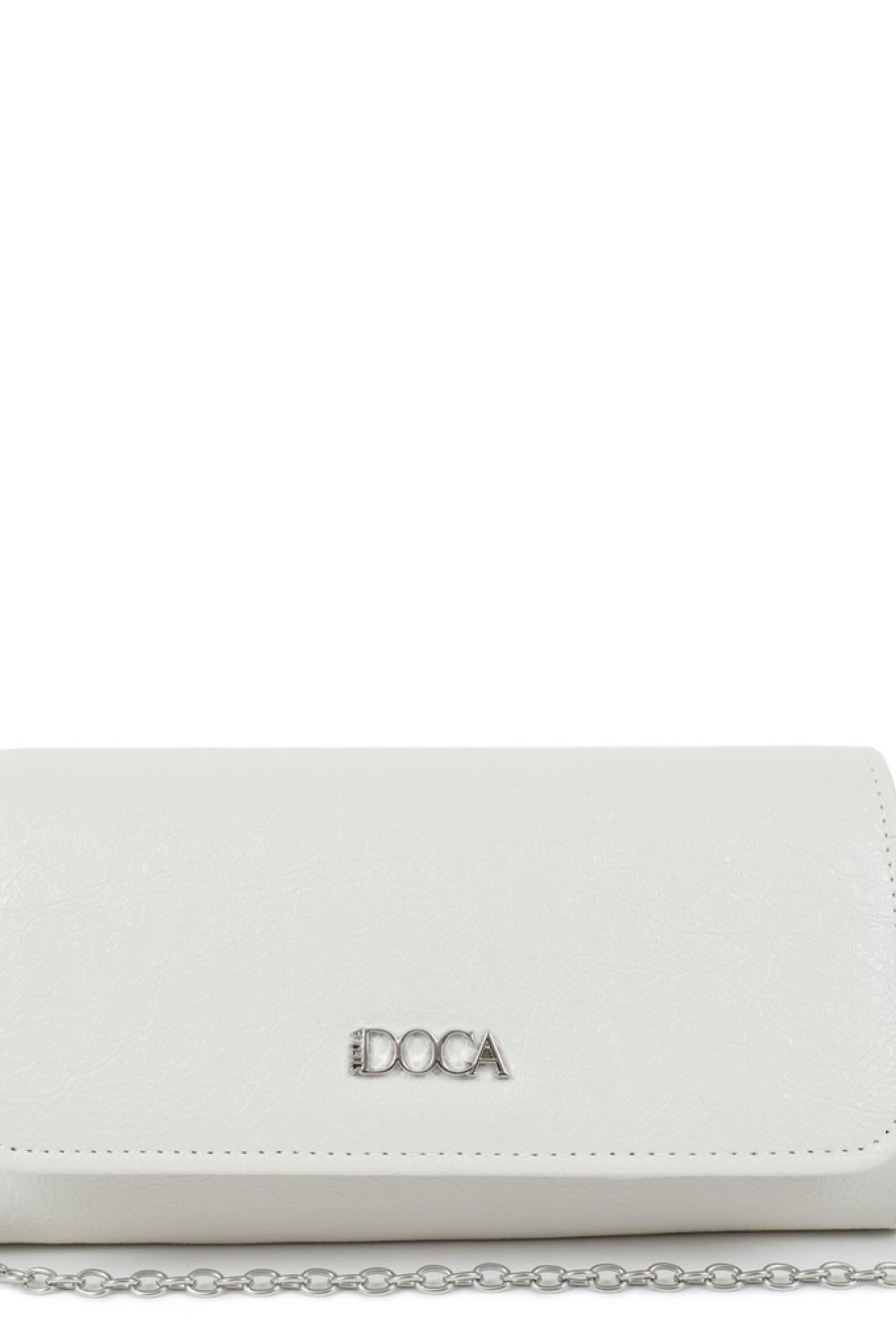 ΤΣΑΝΤΑΚΙ ΒΡΑΔ. ΣΥΝΘ.ΑΝΑΓΛ.ΥΛ.ΝΕΡΑ ΑΣΠΡΟ