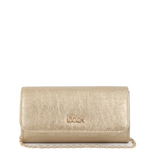 ΤΣΑΝΤΑΚΙ ΒΡΑΔ. ΣΥΝΘ.ΑΝΑΓΛ.ΥΛ.ΝΕΡΑ ΧΡΥΣΟ