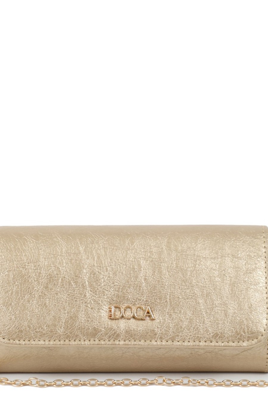 ΤΣΑΝΤΑΚΙ ΒΡΑΔ. ΣΥΝΘ.ΑΝΑΓΛ.ΥΛ.ΝΕΡΑ ΧΡΥΣΟ