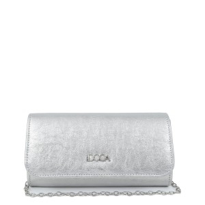 ΤΣΑΝΤΑΚΙ ΒΡΑΔ. ΣΥΝΘ.ΑΝΑΓΛ.ΥΛ.ΝΕΡΑ ΑΣΗΜΙ