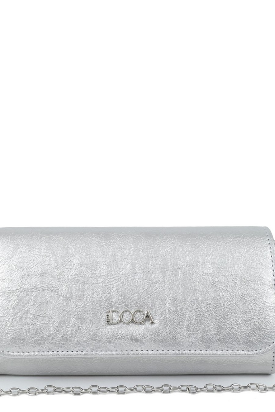 ΤΣΑΝΤΑΚΙ ΒΡΑΔ. ΣΥΝΘ.ΑΝΑΓΛ.ΥΛ.ΝΕΡΑ ΑΣΗΜΙ