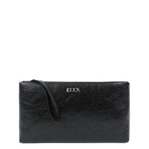 ΤΣΑΝΤΑ ΦΑΚΕΛ.ΣΥΝΘ.ΧΕΡ.ΚΡΑΤ.ΑΝΑΓΛ.ΥΛΙΚΟ ΜΑΥΡΟ