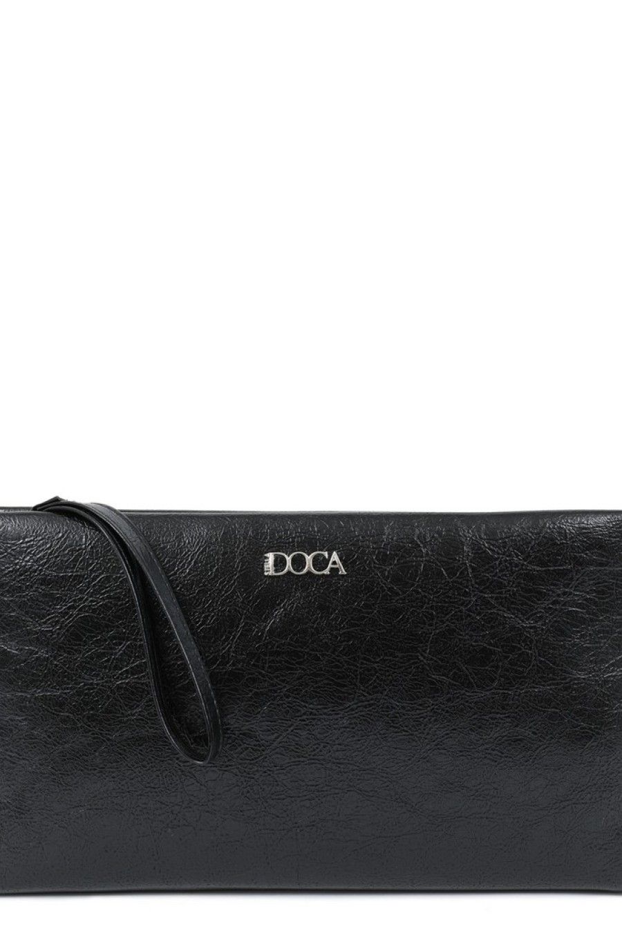 ΤΣΑΝΤΑ ΦΑΚΕΛ.ΣΥΝΘ.ΧΕΡ.ΚΡΑΤ.ΑΝΑΓΛ.ΥΛΙΚΟ ΜΑΥΡΟ