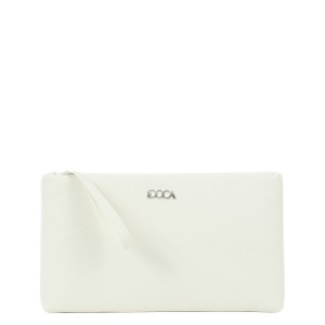 ΤΣΑΝΤΑ ΦΑΚΕΛ.ΣΥΝΘ.ΧΕΡ.ΚΡΑΤ.ΑΝΑΓΛ.ΥΛΙΚΟ EKPOY