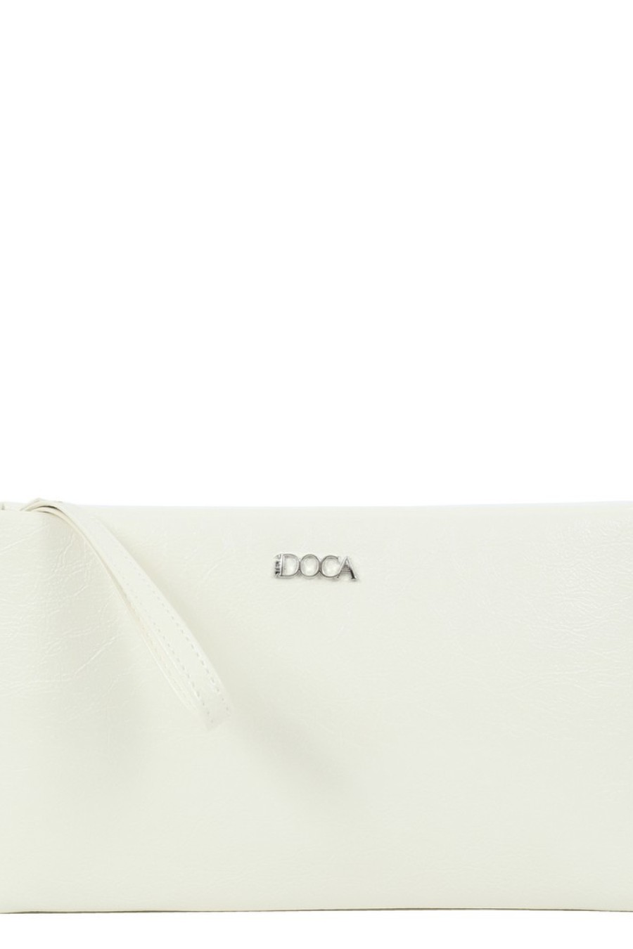 ΤΣΑΝΤΑ ΦΑΚΕΛ.ΣΥΝΘ.ΧΕΡ.ΚΡΑΤ.ΑΝΑΓΛ.ΥΛΙΚΟ EKPOY