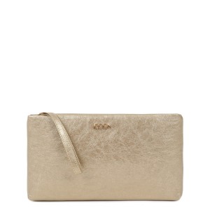 ΤΣΑΝΤΑ ΦΑΚΕΛ.ΣΥΝΘ.ΧΕΡ.ΚΡΑΤ.ΑΝΑΓΛ.ΥΛΙΚΟ ΧΡΥΣΟ