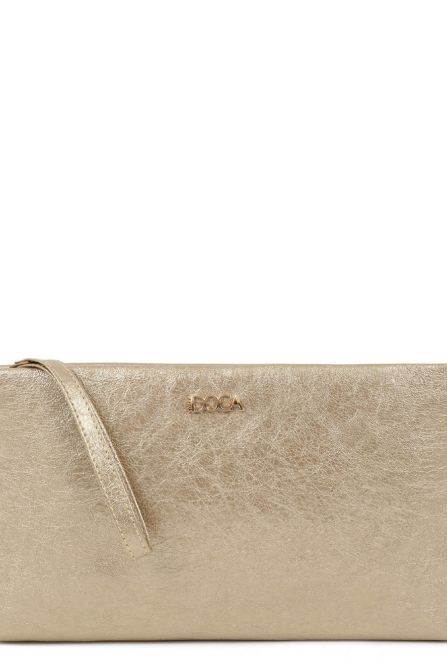 ΤΣΑΝΤΑ ΦΑΚΕΛ.ΣΥΝΘ.ΧΕΡ.ΚΡΑΤ.ΑΝΑΓΛ.ΥΛΙΚΟ ΧΡΥΣΟ