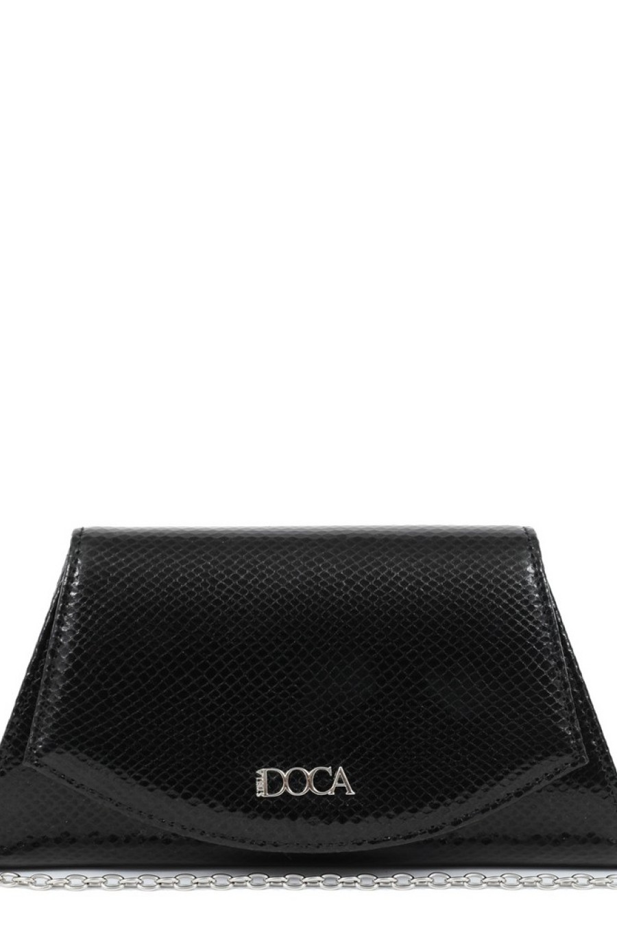 ΤΣΑΝΤΑΚΙ ΒΡΑΔ.ΣΥΝΘ.ΛΟΥΣΤ.ΦΙΔΙ ΟΒΑΛ ΚΑΠ.ΜΑΥΡΟ