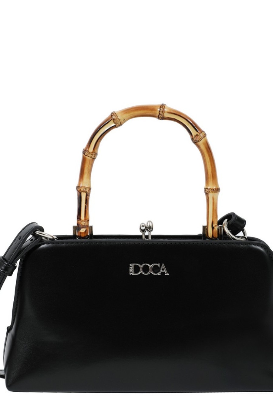 ΤΣΑΝΤΑΚΙ ΒΡΑΔ.ΣΥΝΘ.ΜΕΤ.ΚΛΕΙΣ.ΜΠΑΜΠΟΥ ΧΕΡ.ΜΑΥΡΟ