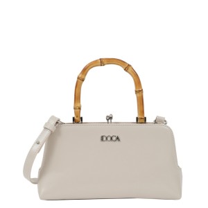 ΤΣΑΝΤΑΚΙ ΒΡΑΔ.ΣΥΝΘ.ΜΕΤ.ΚΛΕΙΣ.ΜΠΑΜΠΟΥ ΧΕΡ.ΜΠΕΖ