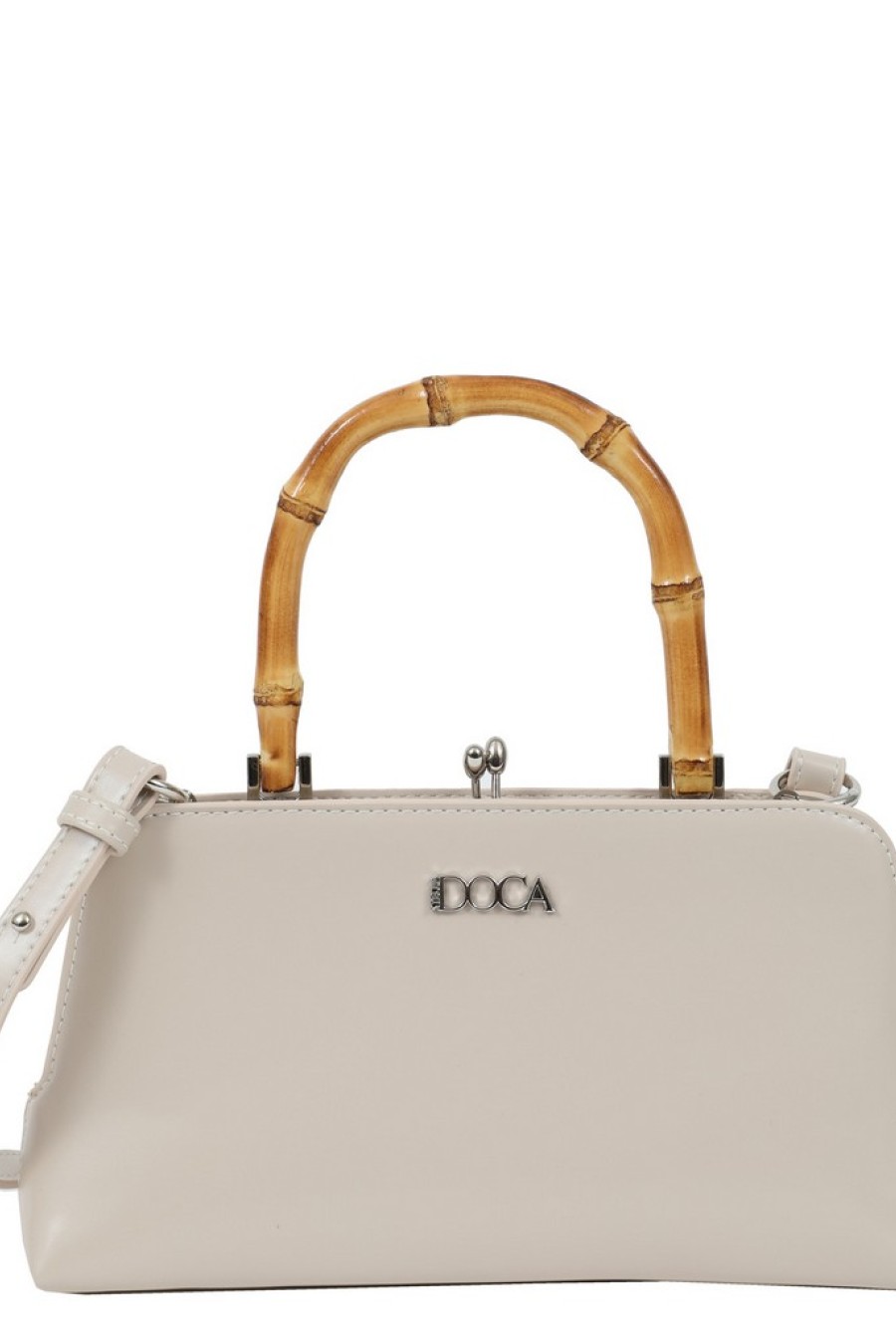 ΤΣΑΝΤΑΚΙ ΒΡΑΔ.ΣΥΝΘ.ΜΕΤ.ΚΛΕΙΣ.ΜΠΑΜΠΟΥ ΧΕΡ.ΜΠΕΖ