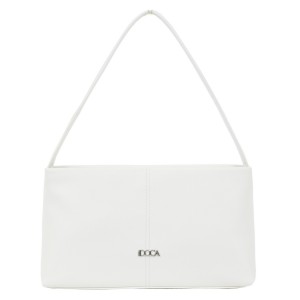 ΤΣΑΝΤΑ ΣΥΝΘ.ΩΜΟΥ ΜΑΚΡΟΣΤ.ΕΞΩΓ.ΜΕΣΗ ΑΣΠΡΗ