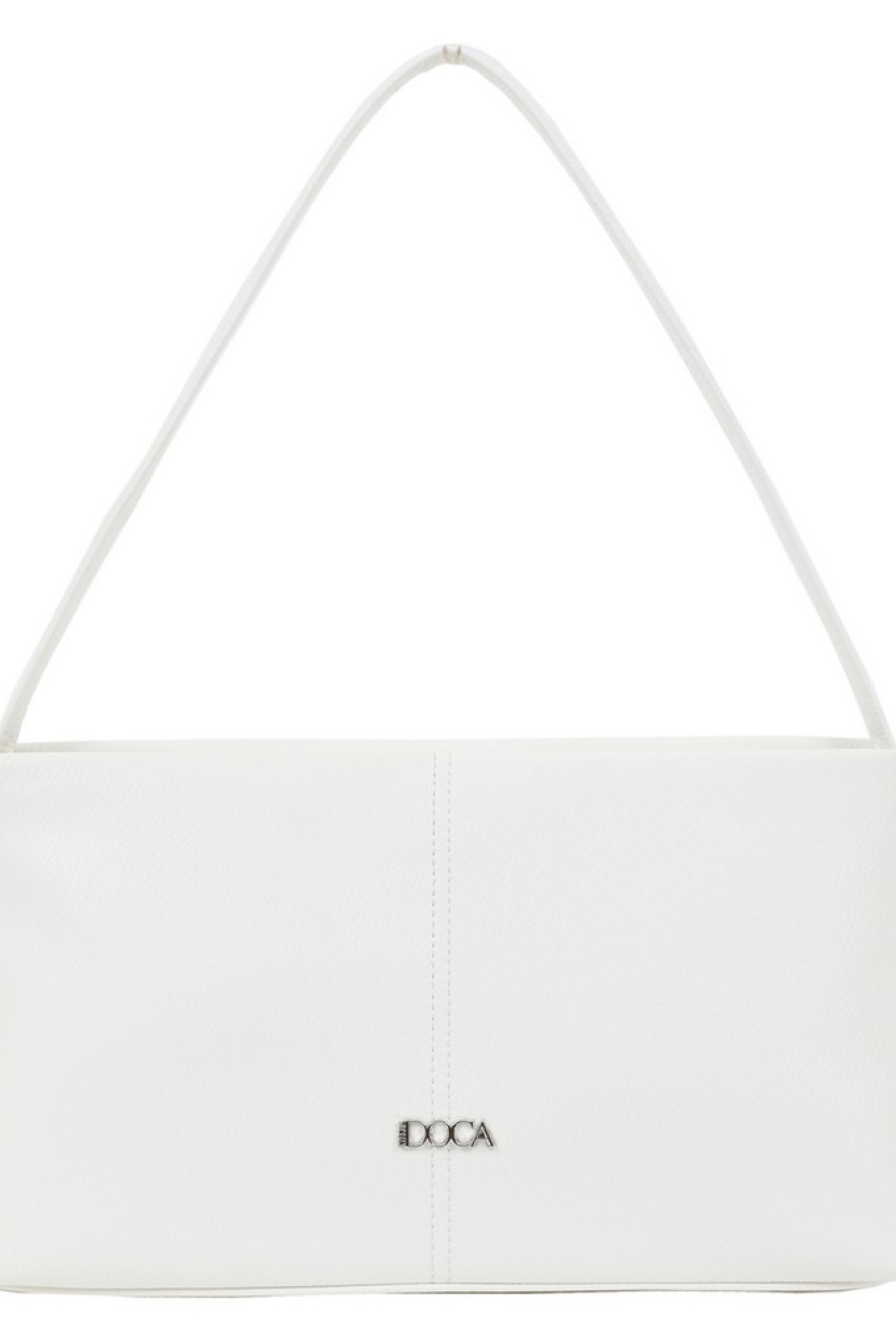 ΤΣΑΝΤΑ ΣΥΝΘ.ΩΜΟΥ ΜΑΚΡΟΣΤ.ΕΞΩΓ.ΜΕΣΗ ΑΣΠΡΗ