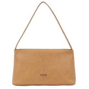 ΤΣΑΝΤΑ ΣΥΝΘ.ΩΜΟΥ ΜΑΚΡΟΣΤ.ΕΞΩΓ.ΜΕΣΗ ΚΑΜΕΛ