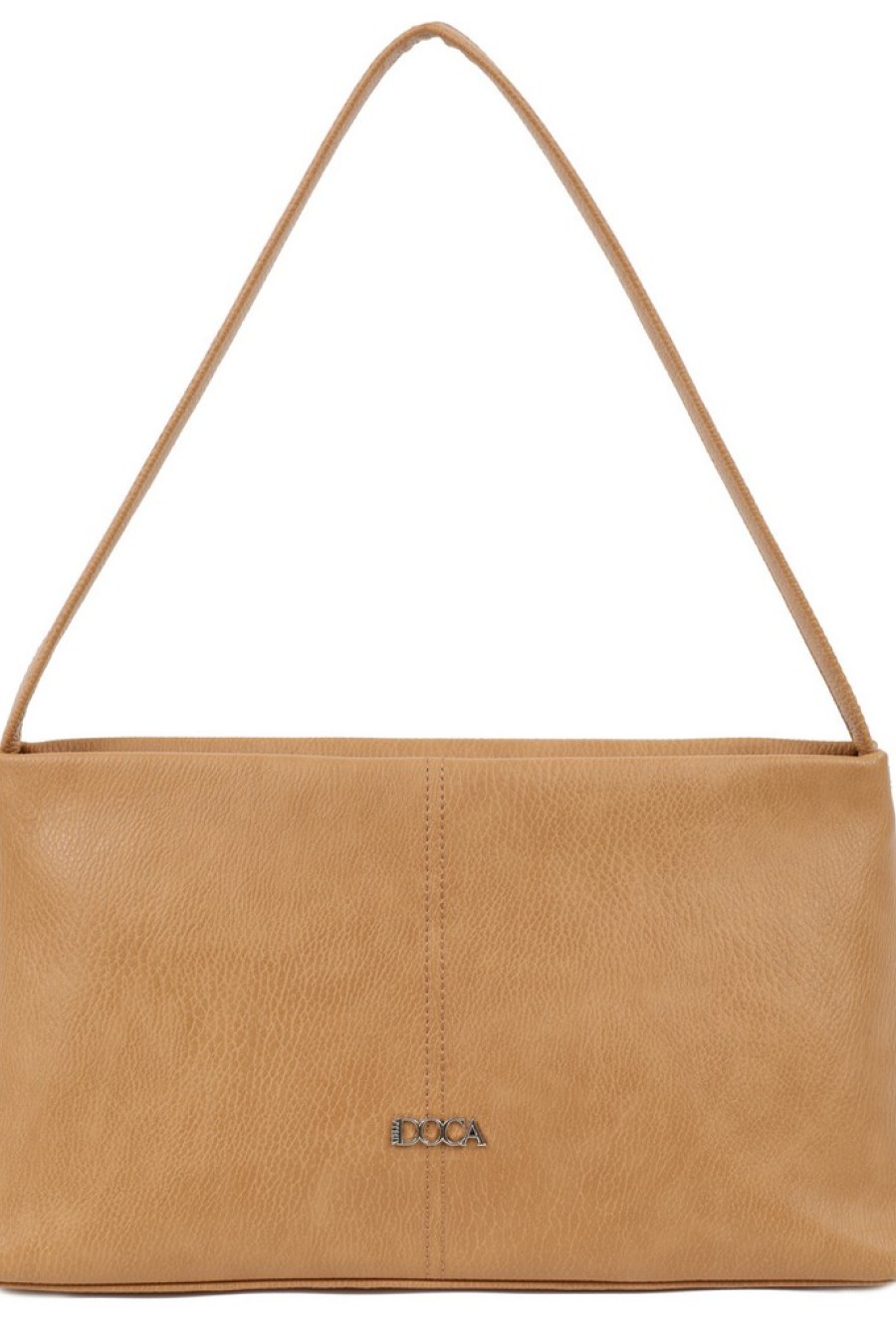 ΤΣΑΝΤΑ ΣΥΝΘ.ΩΜΟΥ ΜΑΚΡΟΣΤ.ΕΞΩΓ.ΜΕΣΗ ΚΑΜΕΛ