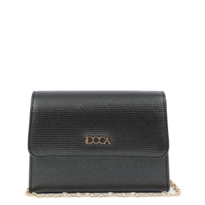 ΤΣΑΝΤΑΚΙ ΒΡΑΔ.ΣΥΝΘ.ΤΥΠ.ΠΕΡΛΕ ΓΥΑΛ.ΜΑΥΡΟ