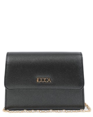 ΤΣΑΝΤΑΚΙ ΒΡΑΔ.ΣΥΝΘ.ΤΥΠ.ΠΕΡΛΕ ΓΥΑΛ.ΜΑΥΡΟ