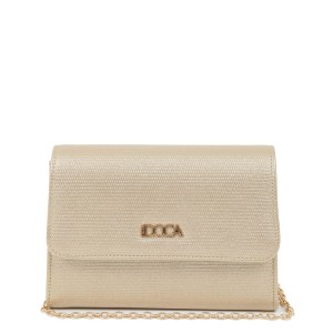 ΤΣΑΝΤΑΚΙ ΒΡΑΔ.ΣΥΝΘ.ΤΥΠ.ΠΕΡΛΕ ΓΥΑΛ.ΧΡΥΣΟ