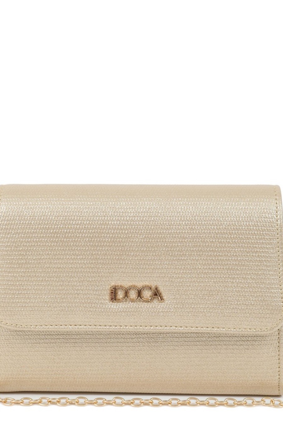 ΤΣΑΝΤΑΚΙ ΒΡΑΔ.ΣΥΝΘ.ΤΥΠ.ΠΕΡΛΕ ΓΥΑΛ.ΧΡΥΣΟ