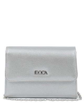 ΤΣΑΝΤΑΚΙ ΒΡΑΔ.ΣΥΝΘ.ΤΥΠ.ΠΕΡΛΕ ΓΥΑΛ.ΑΣΗΜΙ