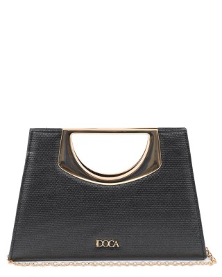 ΤΣΑΝΤΑΚΙ ΒΡΑΔ.ΣΥΝΘ.ΜΕΤ.ΚΡΑΤ.ΚΛΕΙΣ.ΤΥΠ.ΠΛΕΚ.ΜΑΥΡΟ