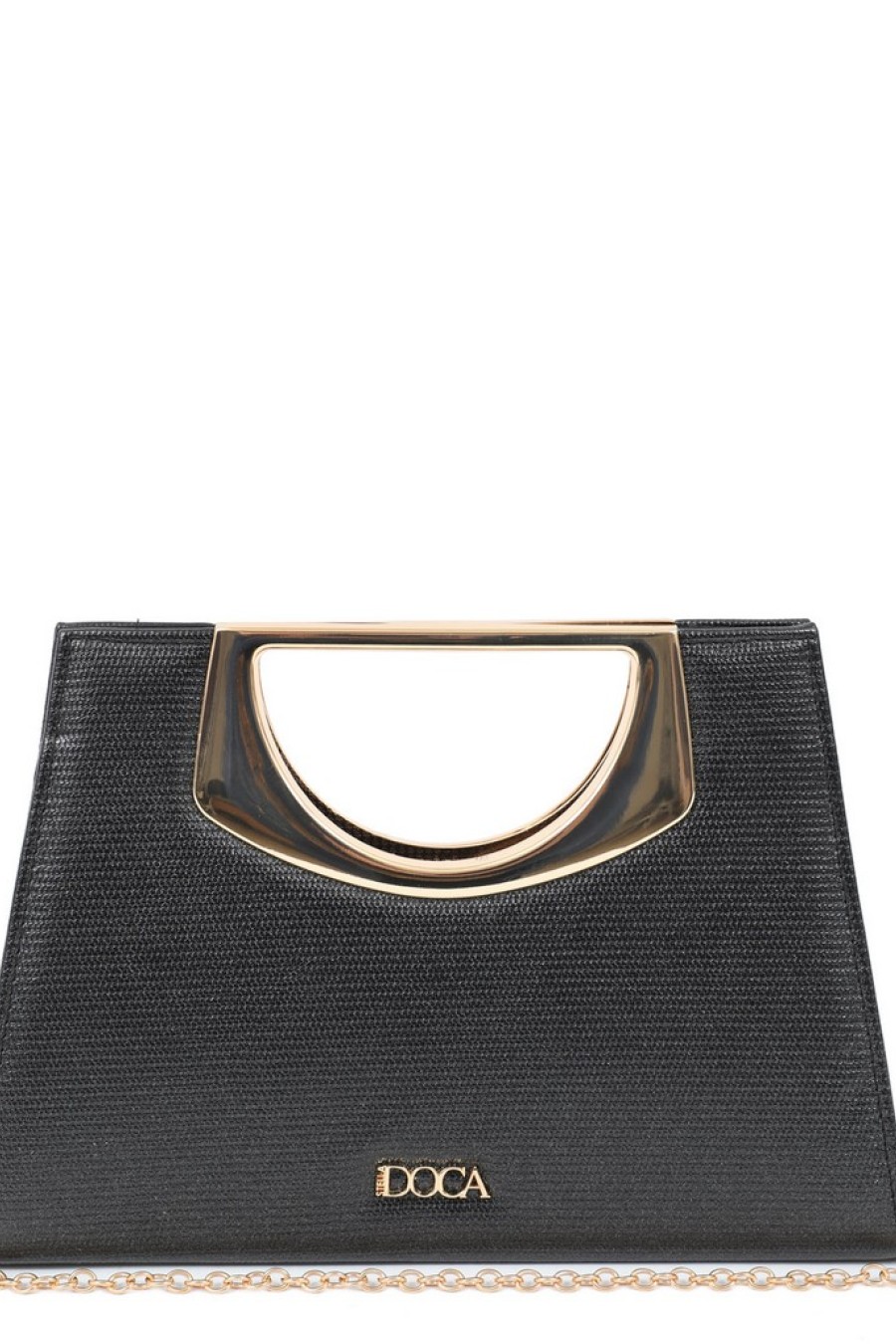 ΤΣΑΝΤΑΚΙ ΒΡΑΔ.ΣΥΝΘ.ΜΕΤ.ΚΡΑΤ.ΚΛΕΙΣ.ΤΥΠ.ΠΛΕΚ.ΜΑΥΡΟ