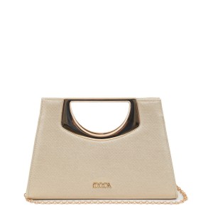 ΤΣΑΝΤΑΚΙ ΒΡΑΔ.ΣΥΝΘ.ΜΕΤ.ΚΡΑΤ.ΚΛΕΙΣ.ΤΥΠ.ΠΛΕΚ.ΧΡΥΣΟ