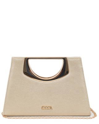 ΤΣΑΝΤΑΚΙ ΒΡΑΔ.ΣΥΝΘ.ΜΕΤ.ΚΡΑΤ.ΚΛΕΙΣ.ΤΥΠ.ΠΛΕΚ.ΧΡΥΣΟ