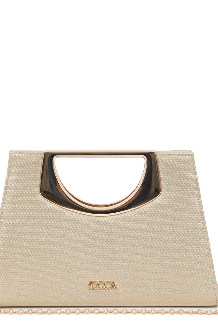 ΤΣΑΝΤΑΚΙ ΒΡΑΔ.ΣΥΝΘ.ΜΕΤ.ΚΡΑΤ.ΚΛΕΙΣ.ΤΥΠ.ΠΛΕΚ.ΧΡΥΣΟ