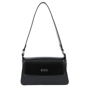 ΤΣΑΝΤΑ ΣΥΝΘ.ΩΜΟΥ ΜΙΚ.ΚΑΠ.ΠΙΣΩ ΘΗΚΗ ΜΑΥΡΗ