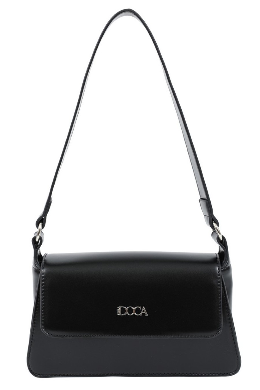 ΤΣΑΝΤΑ ΣΥΝΘ.ΩΜΟΥ ΜΙΚ.ΚΑΠ.ΠΙΣΩ ΘΗΚΗ ΜΑΥΡΗ