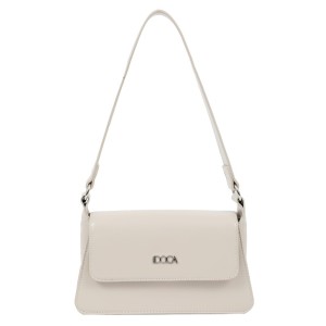 ΤΣΑΝΤΑ ΣΥΝΘ.ΩΜΟΥ ΜΙΚ.ΚΑΠ.ΠΙΣΩ ΘΗΚΗ ΜΠΕΖ