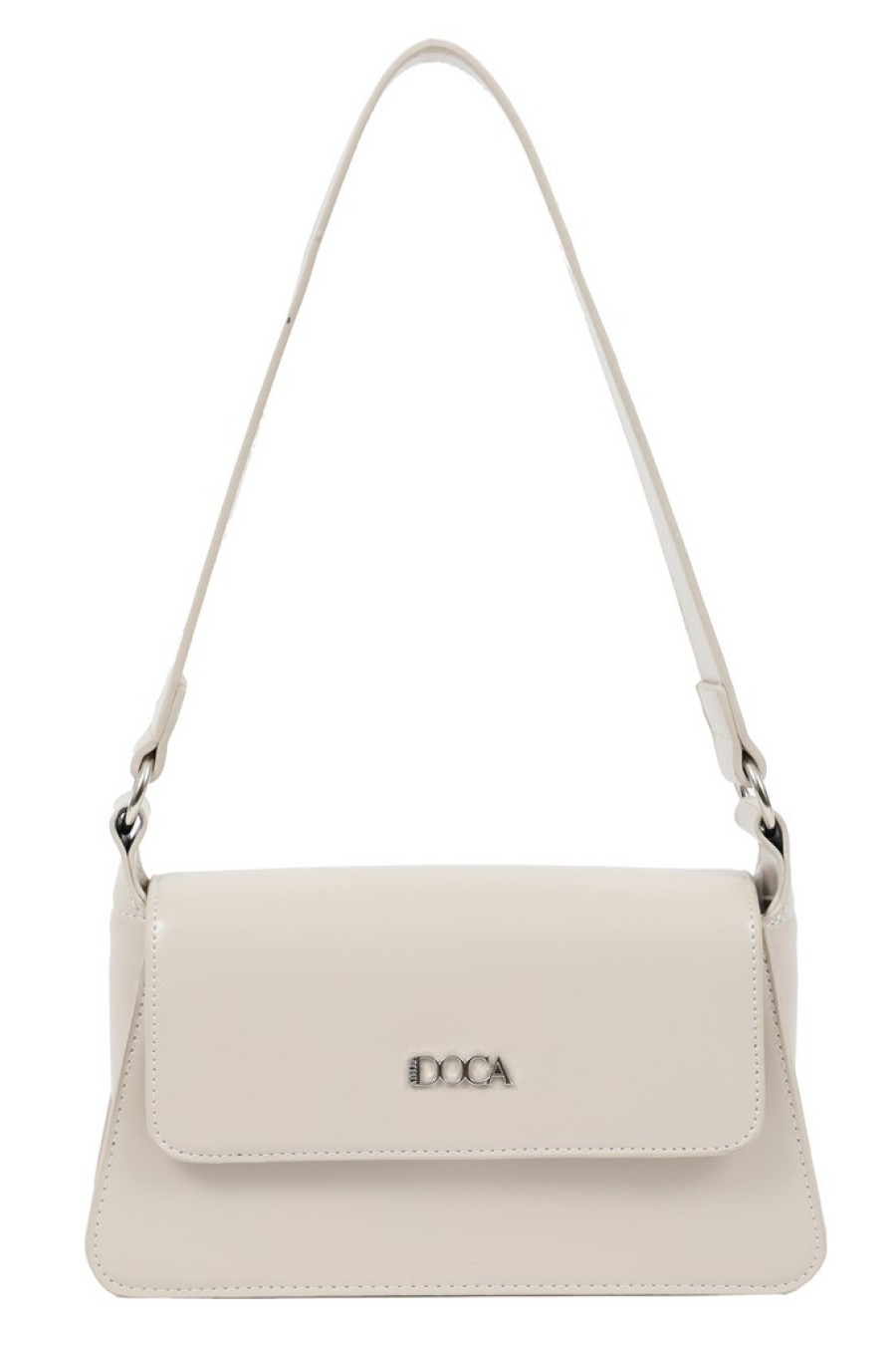 ΤΣΑΝΤΑ ΣΥΝΘ.ΩΜΟΥ ΜΙΚ.ΚΑΠ.ΠΙΣΩ ΘΗΚΗ ΜΠΕΖ