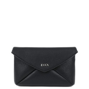 ΤΣΑΝΤΑ ΦΑΚΕΛ.ΣΥΝΘ.ΤΡΙΓΩΝ.ΚΑΠ.ΜΑΥΡΟ