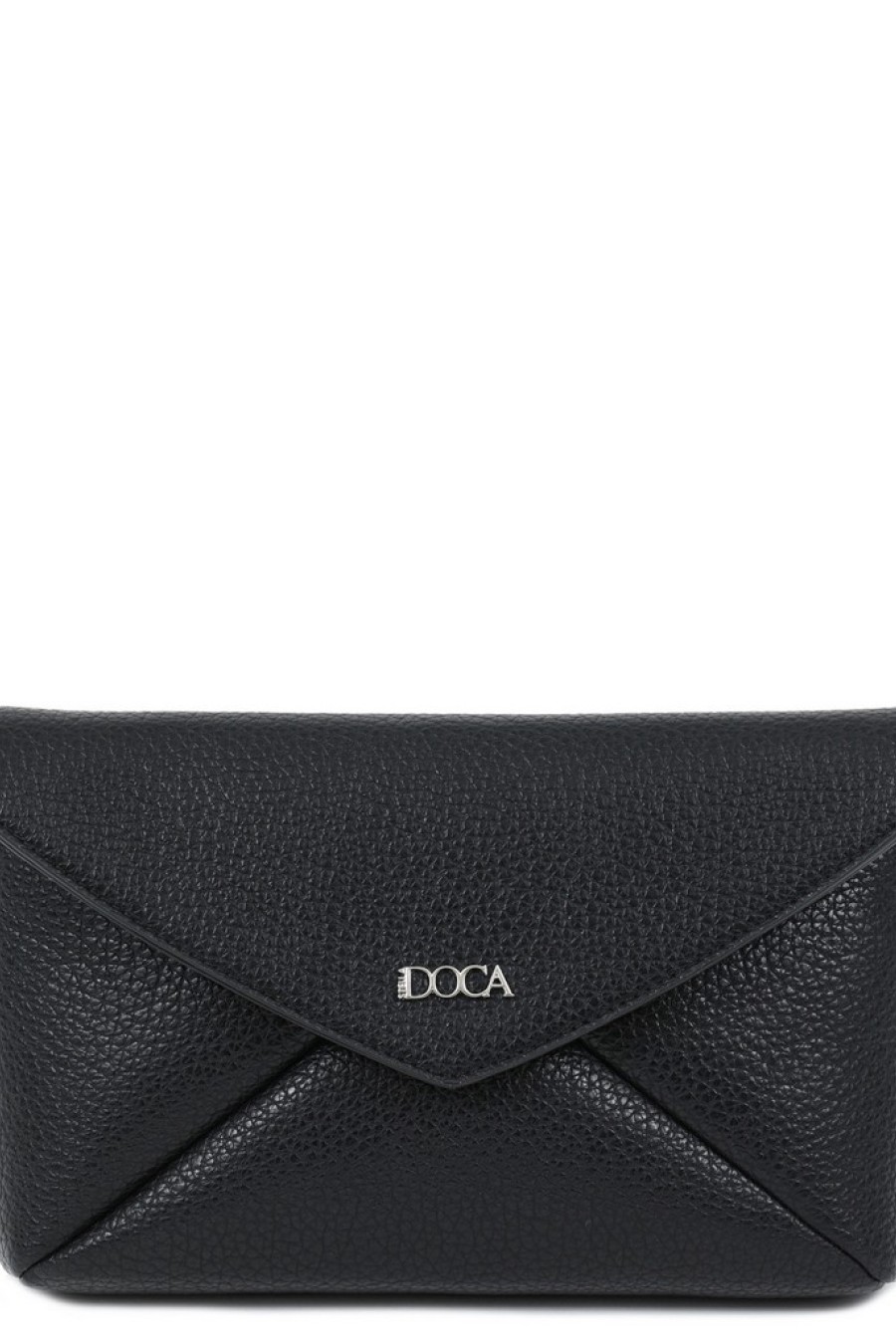 ΤΣΑΝΤΑ ΦΑΚΕΛ.ΣΥΝΘ.ΤΡΙΓΩΝ.ΚΑΠ.ΜΑΥΡΟ