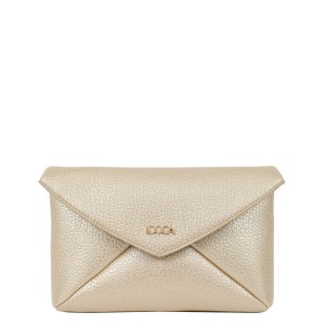 ΤΣΑΝΤΑ ΦΑΚΕΛ.ΣΥΝΘ.ΤΡΙΓΩΝ.ΚΑΠ.ΧΡΥΣΟ