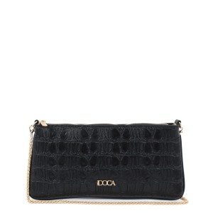 ΤΣΑΝΤΑ ΦΑΚΕΛ.ΣΥΝΘ.ΜΑΚΡΟΣΤ.ΚΡΟΚΟ ΜΑΥΡΗ