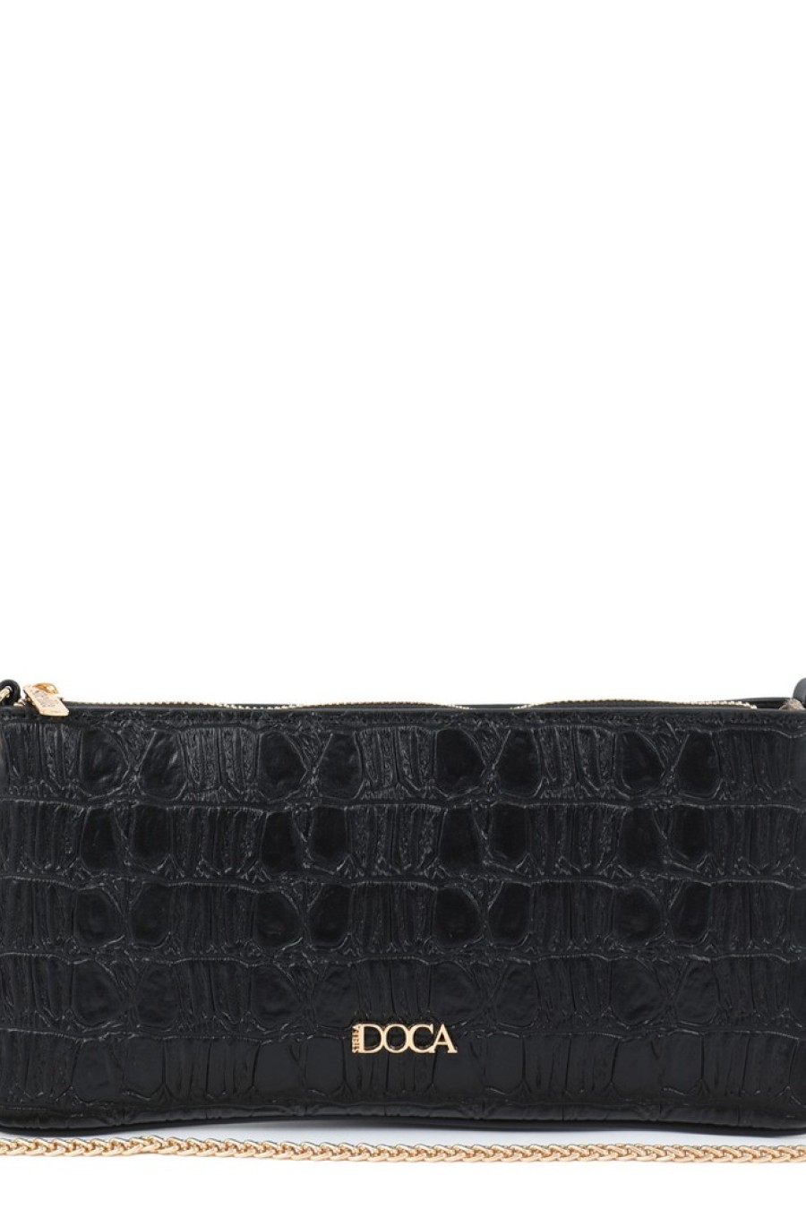 ΤΣΑΝΤΑ ΦΑΚΕΛ.ΣΥΝΘ.ΜΑΚΡΟΣΤ.ΚΡΟΚΟ ΜΑΥΡΗ