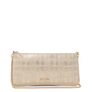 ΤΣΑΝΤΑ ΦΑΚΕΛ.ΣΥΝΘ.ΜΑΚΡΟΣΤ.ΚΡΟΚΟ ΧΡΥΣΟ